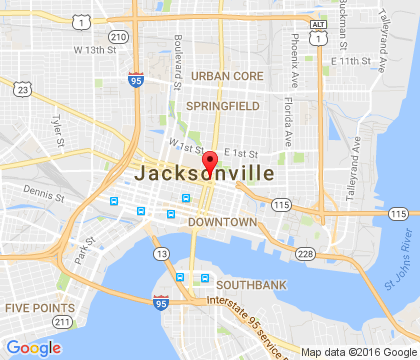 Murray Hill FL Locksmith Store, Jacksonville, FL 904-601-2756